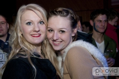 dsc_1272_kopie