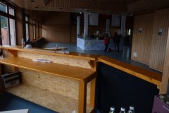 P1060699