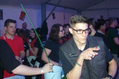 DSCN1408