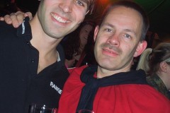 DSCN1446