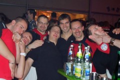 DSCN1448