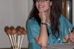 cimg4733