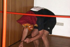 cimg4752
