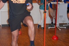dscn0986