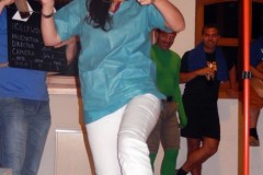 dscn0993
