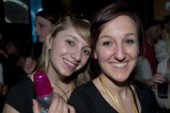 2014 Nacht der Hexen