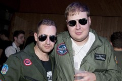 NachtDerHexen_2014_0