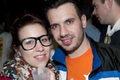 NachtDerHexen_2014_1