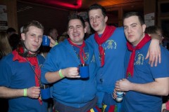 NachtDerHexen_2014_10