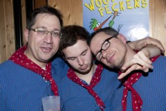 NachtDerHexen_2014_11