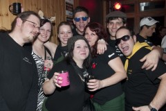 NachtDerHexen_2014_12