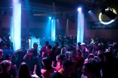 NachtDerHexen_2014_13