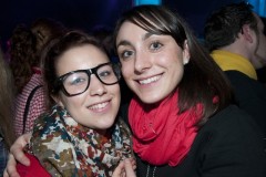 NachtDerHexen_2014_14