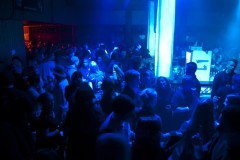 NachtDerHexen_2014_15