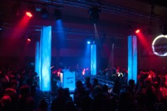 NachtDerHexen_2014_16