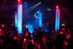 NachtDerHexen_2014_17