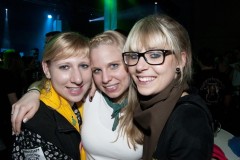 NachtDerHexen_2014_18