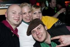 NachtDerHexen_2014_19