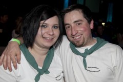 NachtDerHexen_2014_2