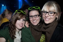 NachtDerHexen_2014_20