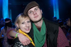 NachtDerHexen_2014_21