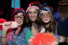 NachtDerHexen_2014_22