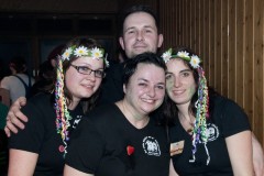 NachtDerHexen_2014_23