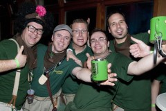 NachtDerHexen_2014_24