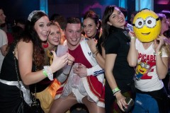 NachtDerHexen_2014_25