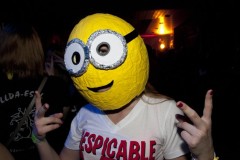 NachtDerHexen_2014_26