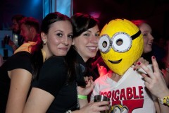 NachtDerHexen_2014_27