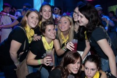 NachtDerHexen_2014_28