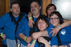 NachtDerHexen_2014_29