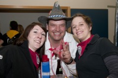 NachtDerHexen_2014_3