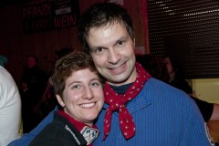 NachtDerHexen_2014_30