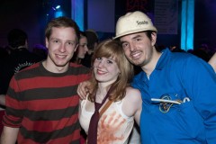 NachtDerHexen_2014_31