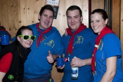 NachtDerHexen_2014_32