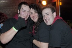 NachtDerHexen_2014_33