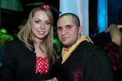 NachtDerHexen_2014_34