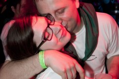 NachtDerHexen_2014_35