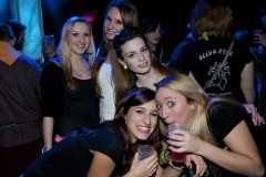 NachtDerHexen_2014_36