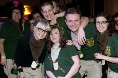 NachtDerHexen_2014_37