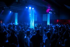 NachtDerHexen_2014_38