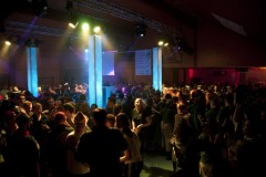 NachtDerHexen_2014_39