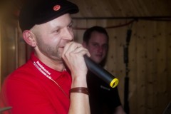 NachtDerHexen_2014_4