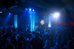 NachtDerHexen_2014_40