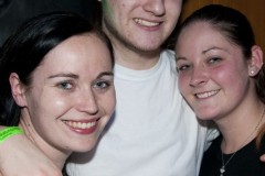 NachtDerHexen_2014_41