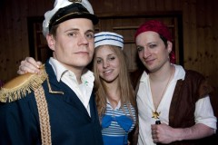 NachtDerHexen_2014_42