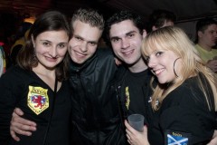 NachtDerHexen_2014_43