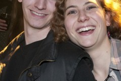 NachtDerHexen_2014_44